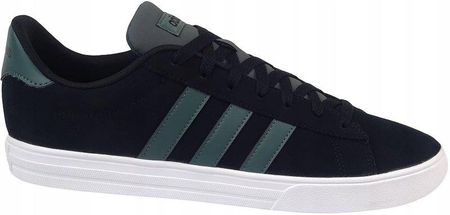 adidas spectral mode pink