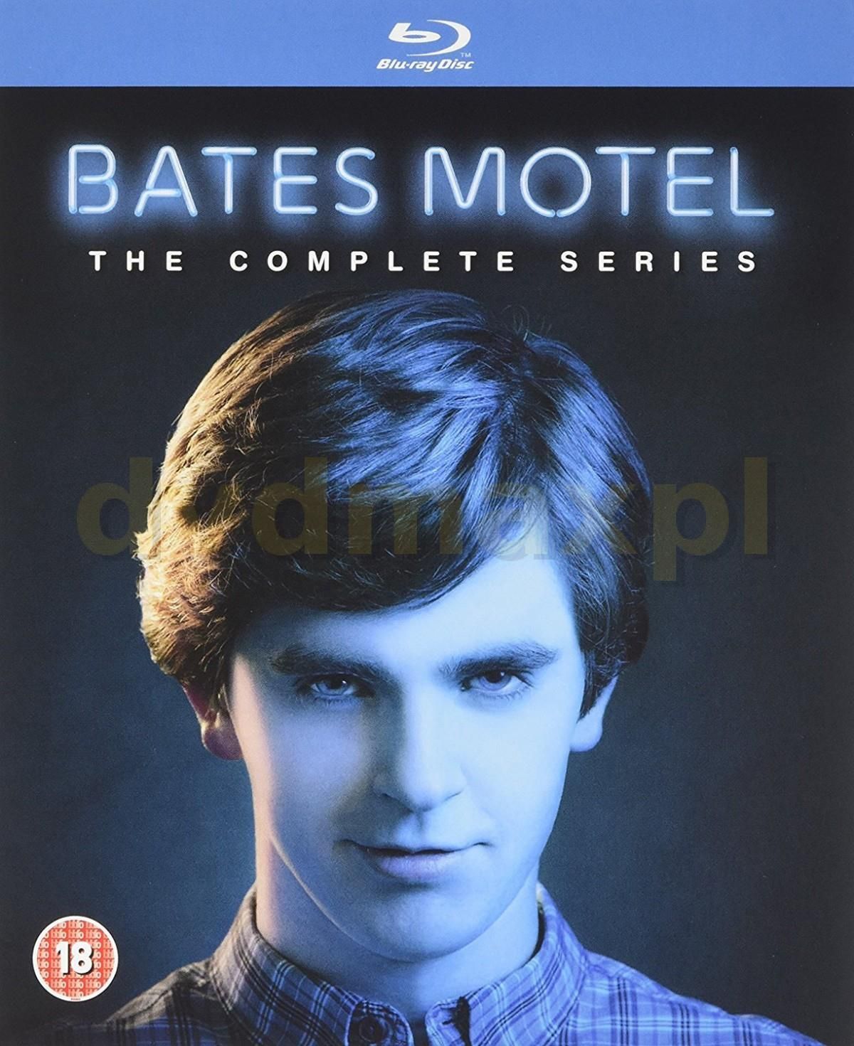 i-bates-motel-the-complete-