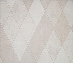 Zdjęcie Tapeta Do Kuchni Kafelki Geometria Tapety Ścienne - Kłecko