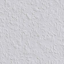 Zdjęcie Tapeta Do Malowania Rauhfaser Gala Extra - Dobrzany