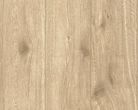 Tapeta Deska Kolorowa Drewno Shabby Chic AS Creation Flizelina