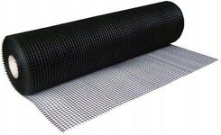 Zdjęcie Siatka na Krety 25g 200cm x 100mb Classic Gf Line - Maków Podhalański