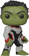 Zdjęcie Funko Pop! Marvel Avengers Endgame Hulk # 451 - Warszawa