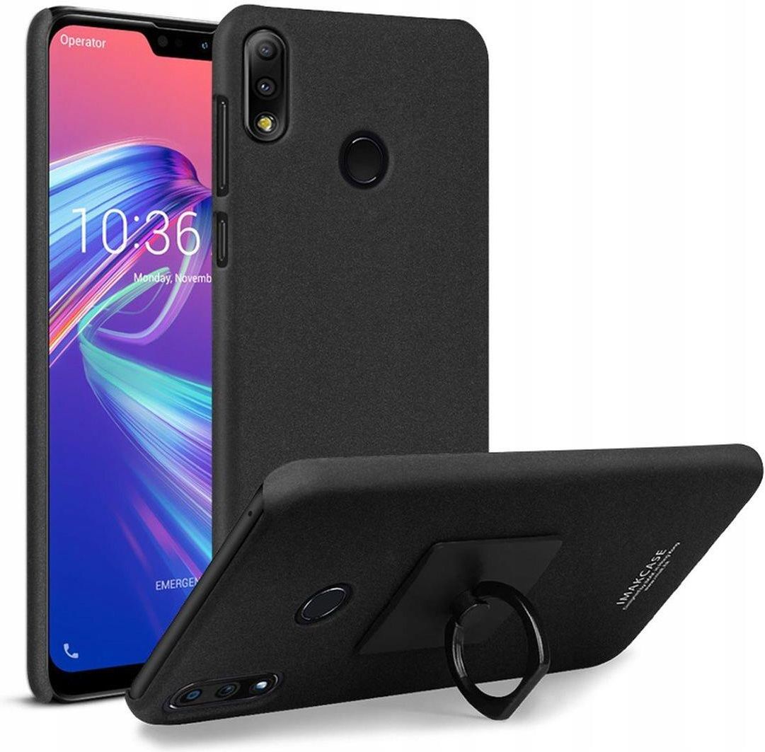 Zenfone Max Pro Купить Чехол