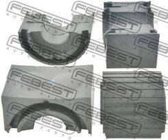 Zdjęcie TULEJKI STABILI. AUDI A3/S3/SPORTBACK/QU. 04-13 ADSB-8PF-KIT - Wołomin
