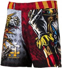 Zdjęcie Grisport Vibram 14313C2T Szary - Łódź