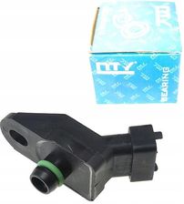 Zdjęcie CZUJNIK MAP OPEL ASTRA G H 1,7TD 2,0DI 2,0 TURBO ECM-PL-005 - Karczew