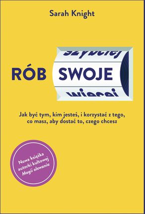 Rób swoje