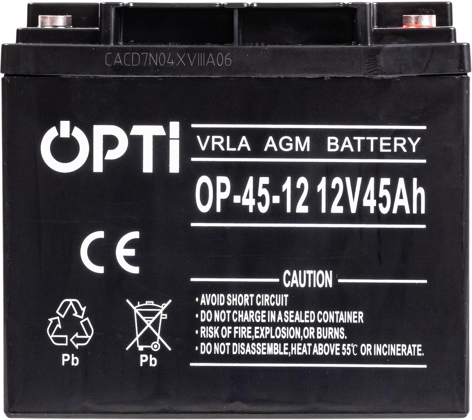 Раз аккумулятор. Opti аккумулятор. Аккумулятор RDRIVE Iridium AGM 12v. Как проверить АГМ аккумулятор.