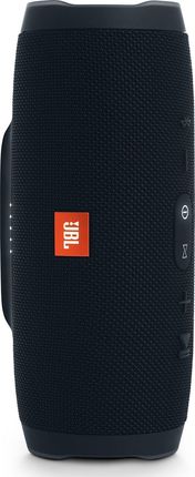 Jbl charge 3 store special edition black