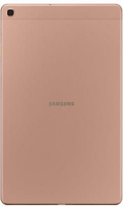 samsung tablet 2019 a 10.1