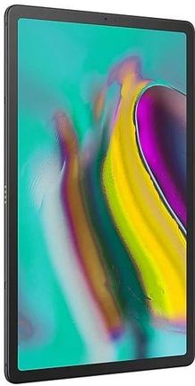 Tablet Samsung Galaxy TAB S5e 10.5'' 64GB WiFi Czarny (SM