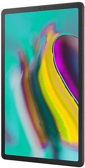 samsung galaxy tab s5e 64gb wifi tablet