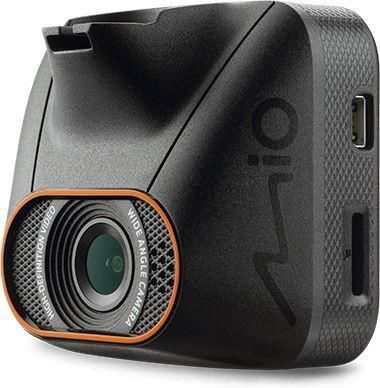 MIO MiVue C540 - zdjęcie 2 MIO MiVue C540