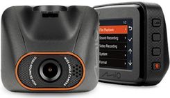Rejestrator jazdy MIO MiVue C540 (5415N5780023) - Opinie i ceny na Ceneo.pl