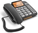Gigaset DL580