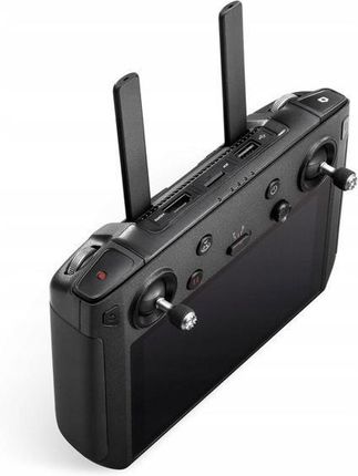 DJI Smart Controller do Mavic 2 Pro / Zoom - Ceny i opinie