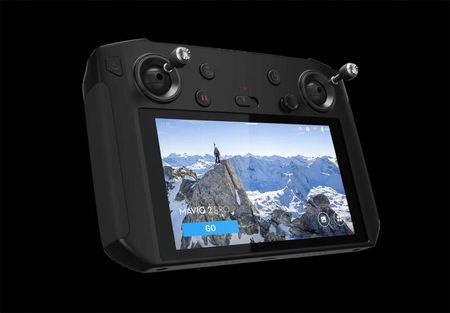 DJI Smart Controller do Mavic 2 Pro / Zoom - Ceny i opinie