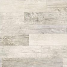 Zdjęcie Polami Tapeta Papierowa Feel Good Deska - Nekla