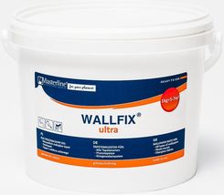 Zdjęcie Klej Do Tapet 12 Kg Gotowy Wallfix Masterline - Kraków