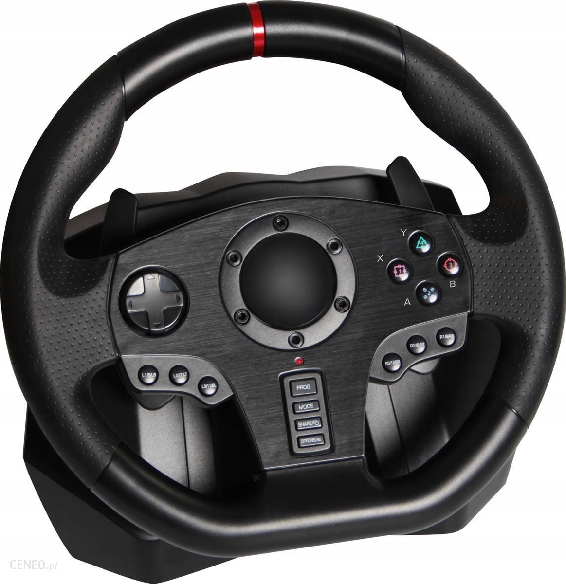Cobra Rally GT900 PC/PS3/PS4/Xbox 360/Xbox One/Switch 