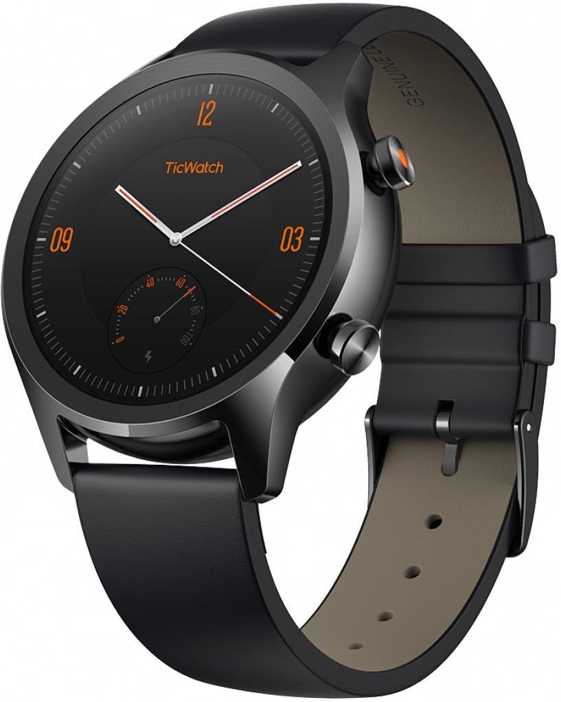 mobvoi c2 