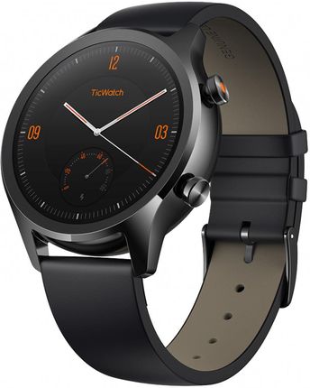 ticwatch e2 cena