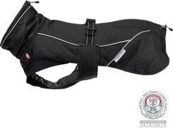 Zdjęcie Trixie Płaszczyk Brizon Czarny M 50Cm - Orneta