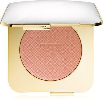 Tom Ford The Ultimate Bronzer 01 Gold Dust - Opinie i ceny na 