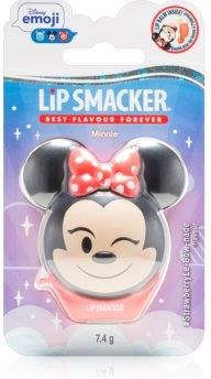 Lip Smacker Emoji odżywczy balsam do ust Minnie 7,4g