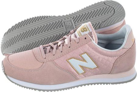 Buty New Balance WL220TPA R owe NB325 b Ceny i opinie Ceneo.pl