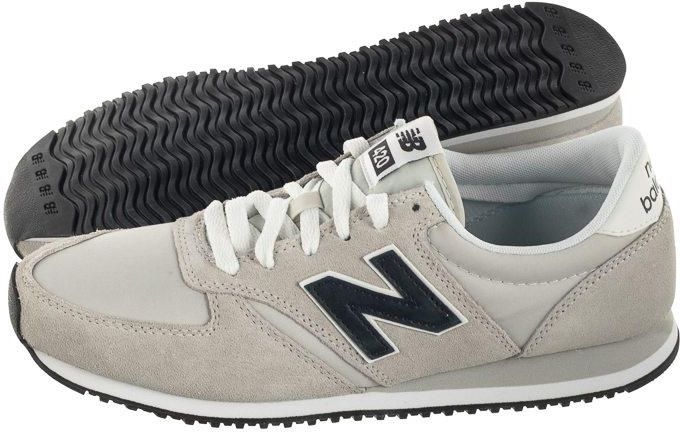 new balance 323 new balance 323
