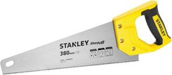 Zdjęcie Stanley Piła Tradecut Stht20349-1 - Skaryszew