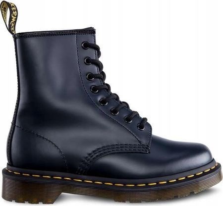 Buty Dr Martens 1460 Glany M skie DM10072410 r.46 Ceny i opinie Ceneo.pl