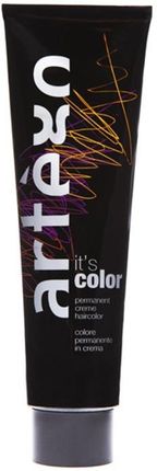 Artego It'S Color Farba Do Włosów 12.11 12Aa Intensywny Super Popielaty Blond 150 ml