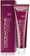 Montibello Cromatone farba profesjonalna do trwałej koloryzacji 60ml Chromatone 10.1 popielaty platynowy blond
