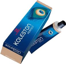 Wella Koleston Perfect