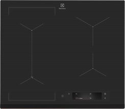 Zdjęcie Electrolux SenseFry 700 SLIM-FIT EIS6448 - Kwidzyn