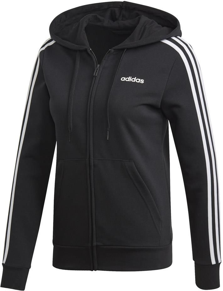 adidas bluza damska 3 stripes adidas bluza damska 3 stripes
