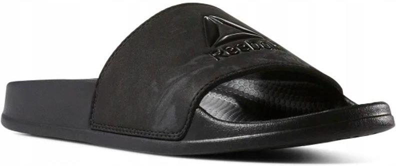klapki reebok fulgere slide