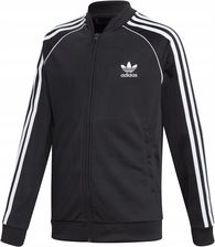 adidas bluza vinted adidas bluza vinted