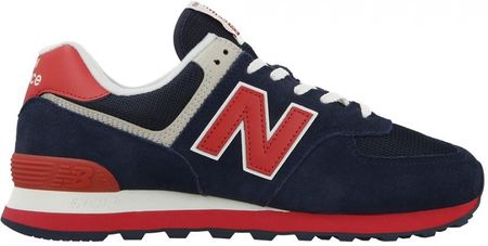 New Balance 574 ML574MUA - Ceny i opinie - Ceneo.pl