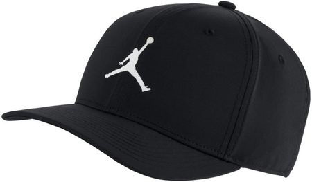 Jordan clc99 clearance snapback