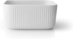 Zdjęcie Eva Solo Kwadratowa Miska Legio Nova 887295 - Sułkowice