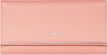 Fiorelli Portfel damski Carmen FWS0141 Nude Ceny i opinie