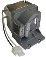 Lampa do projektora BENQ MS511h - lampa Diamond z modułem
