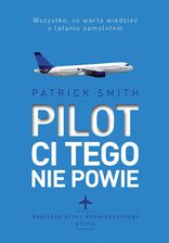 Zdjęcie Pilot ci tego nie powie - Białystok