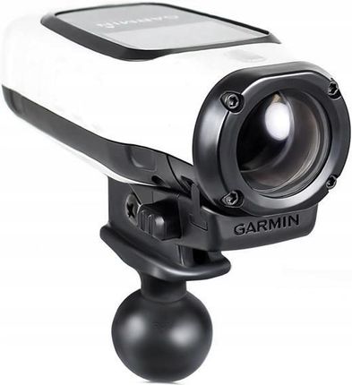 RAM-B-202U-GA63 Ram Mount adaper do kamer Garmin