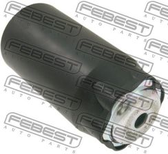 Zdjęcie NISSAN PATHFINDER 04-13 OSŁONA AMORTYZATORA PRZÓD 56100EB31D - Piastów