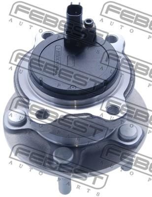 FORD FOCUS [CEW] PIASTA TYŁ 2182-CB8R - Opinie i ceny na Ceneo.pl